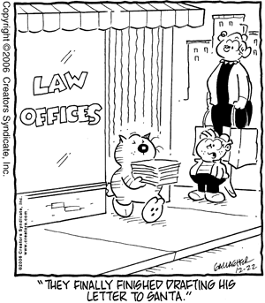 heathcliff